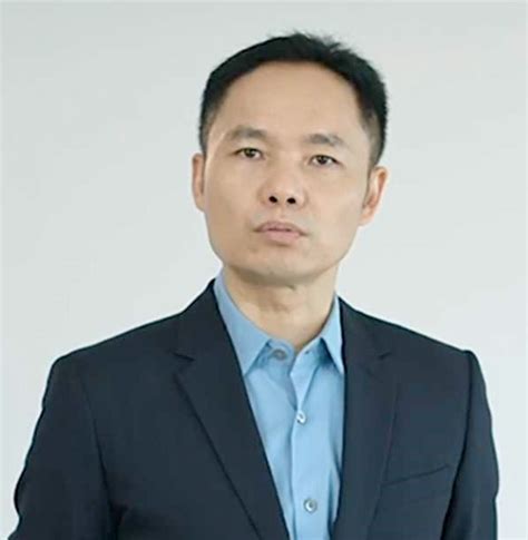 tony chen oppo